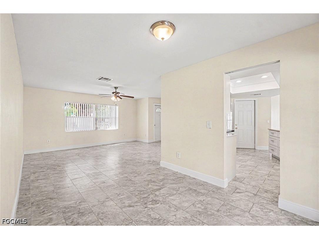 3314 SE 11th Avenue Cape Coral FL 33904 2026021012 image6