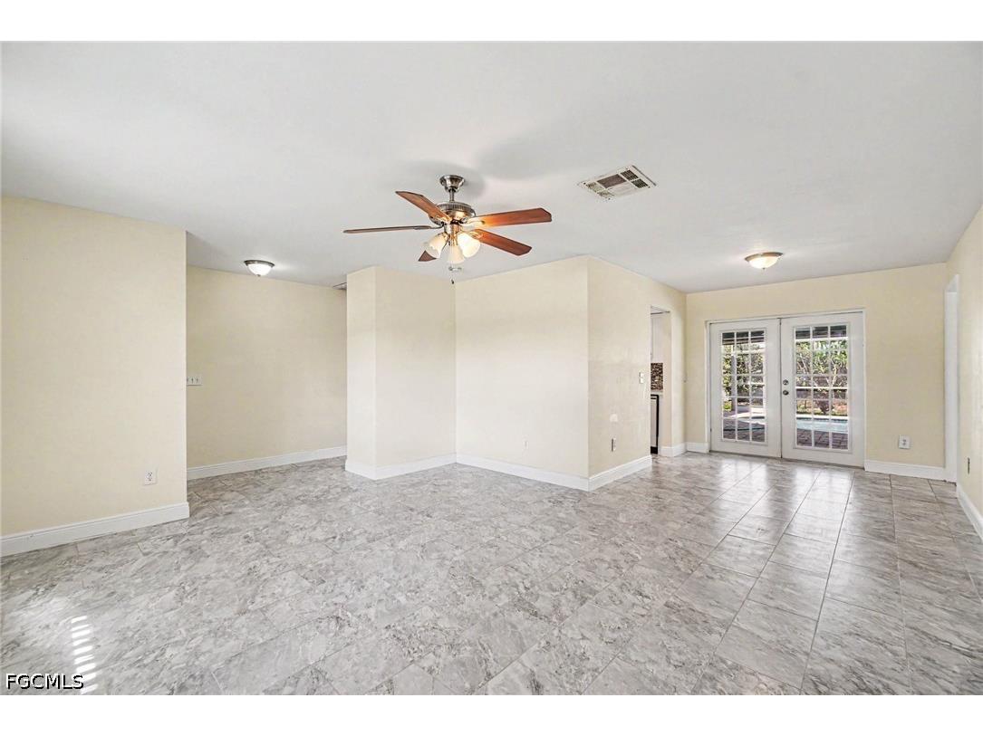 3314 SE 11th Avenue Cape Coral FL 33904 2026021012 image7