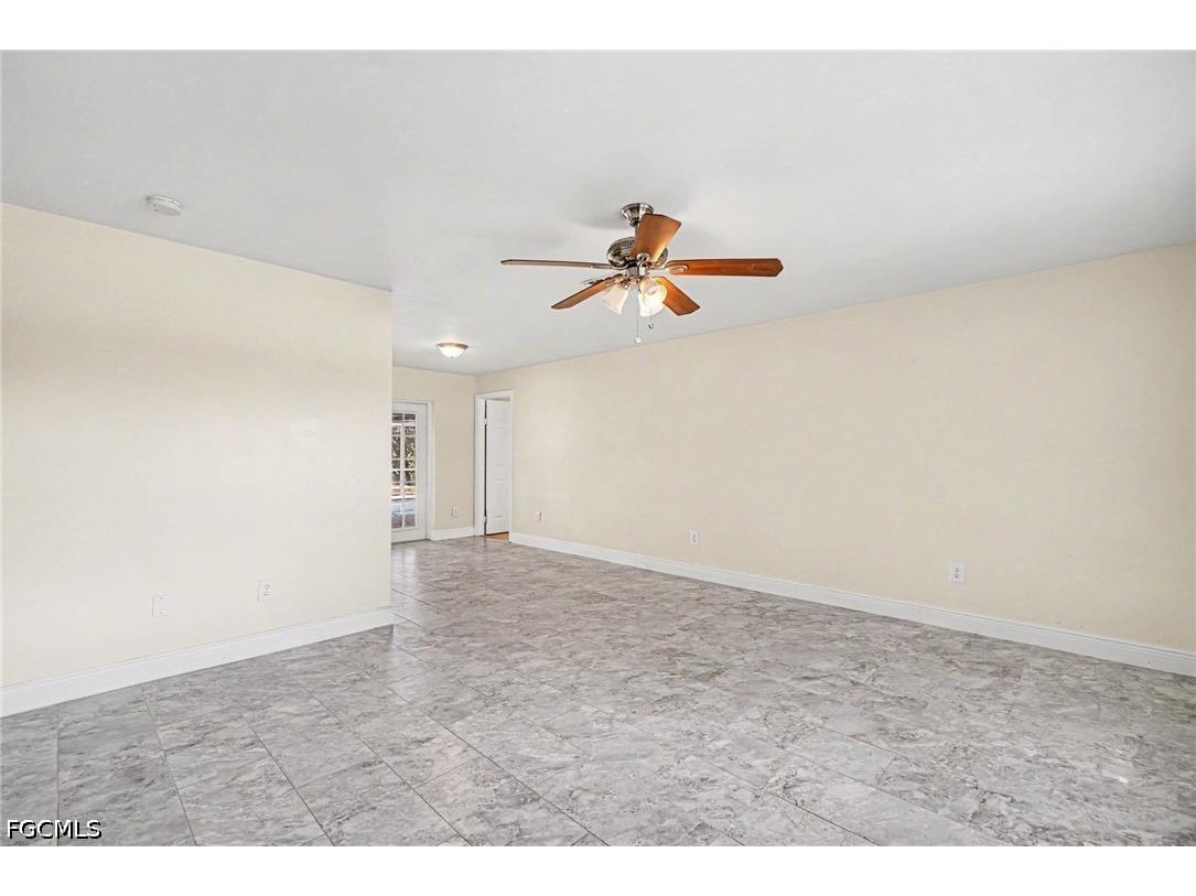 3314 SE 11th Avenue Cape Coral FL 33904 2026021012 image8