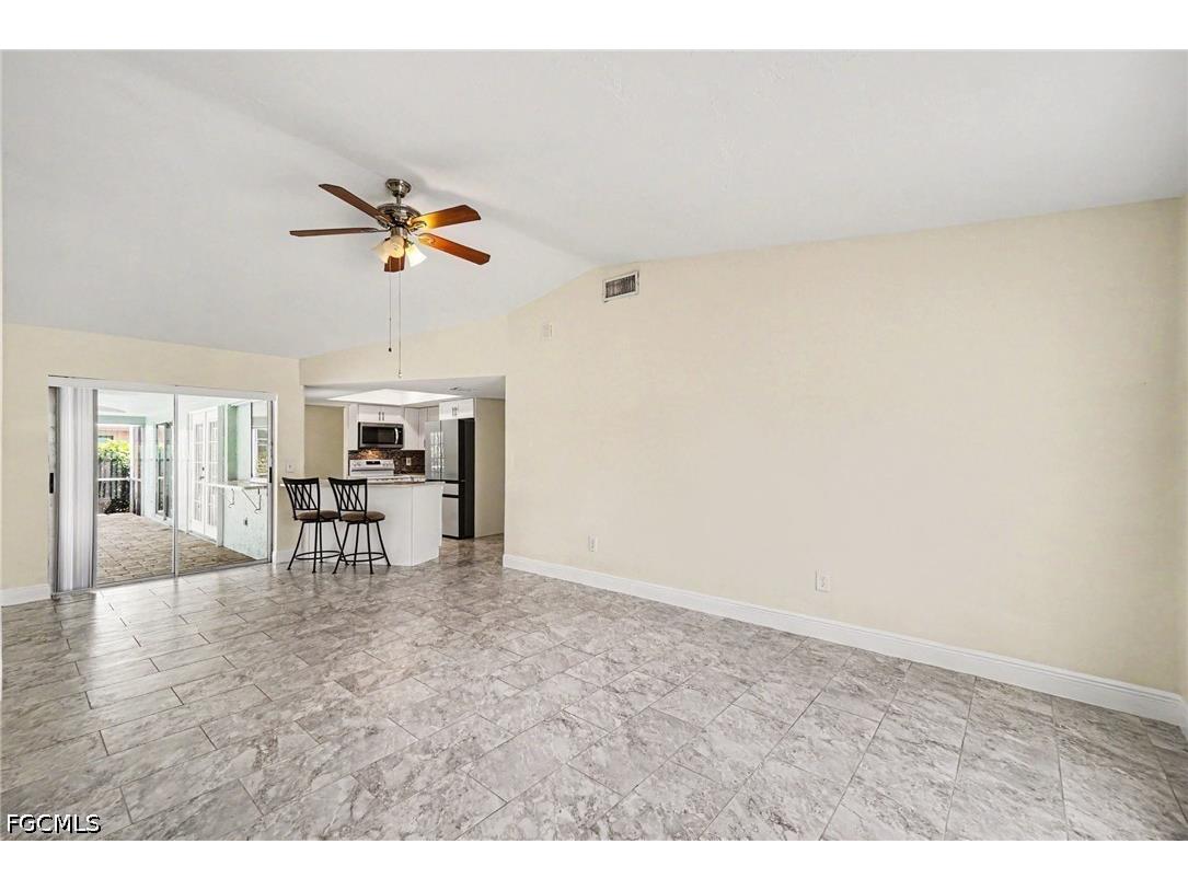 3314 SE 11th Avenue Cape Coral FL 33904 2026021012 image9