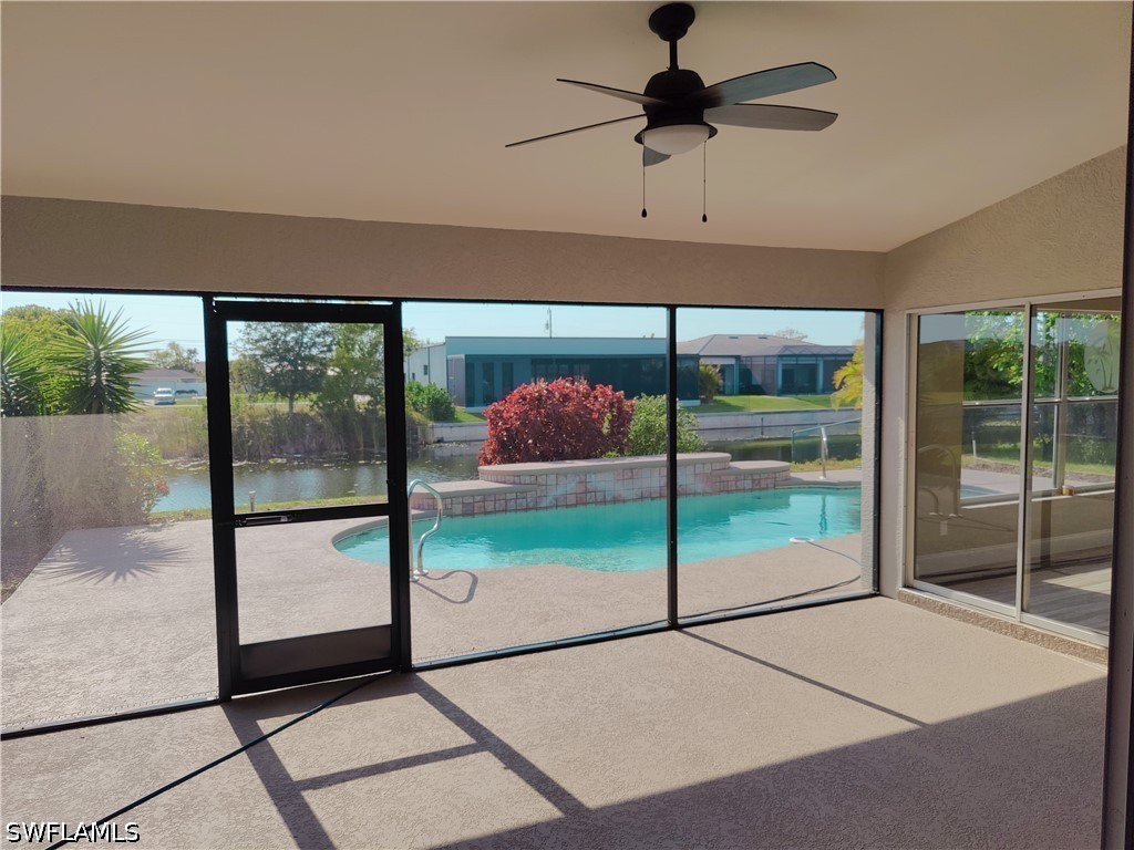 3314 SW 11th Place Cape Coral FL 33914 226018138 image10