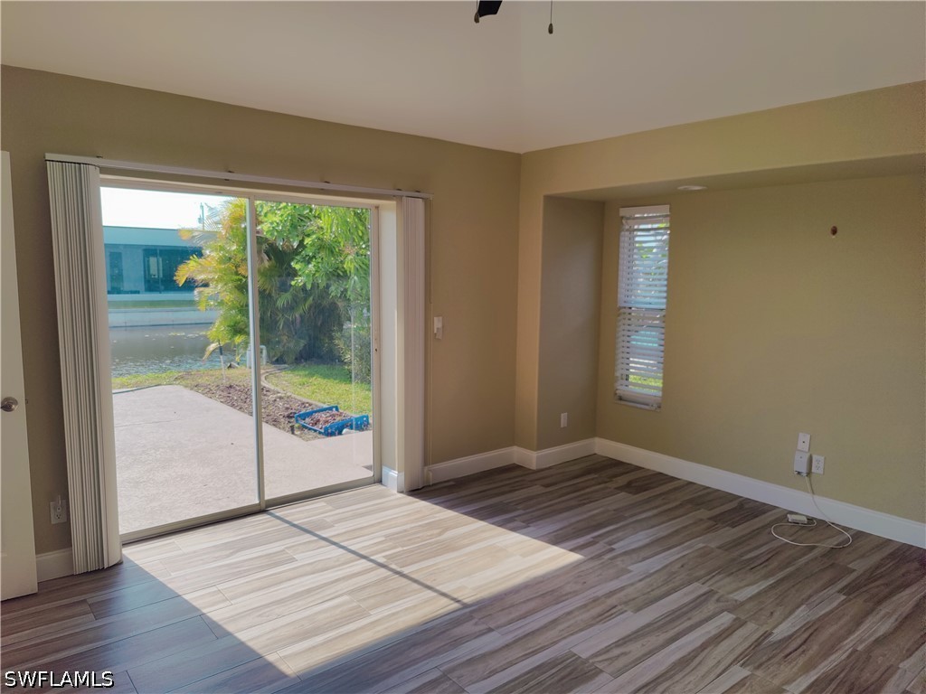 3314 SW 11th Place Cape Coral FL 33914 226018138 image11