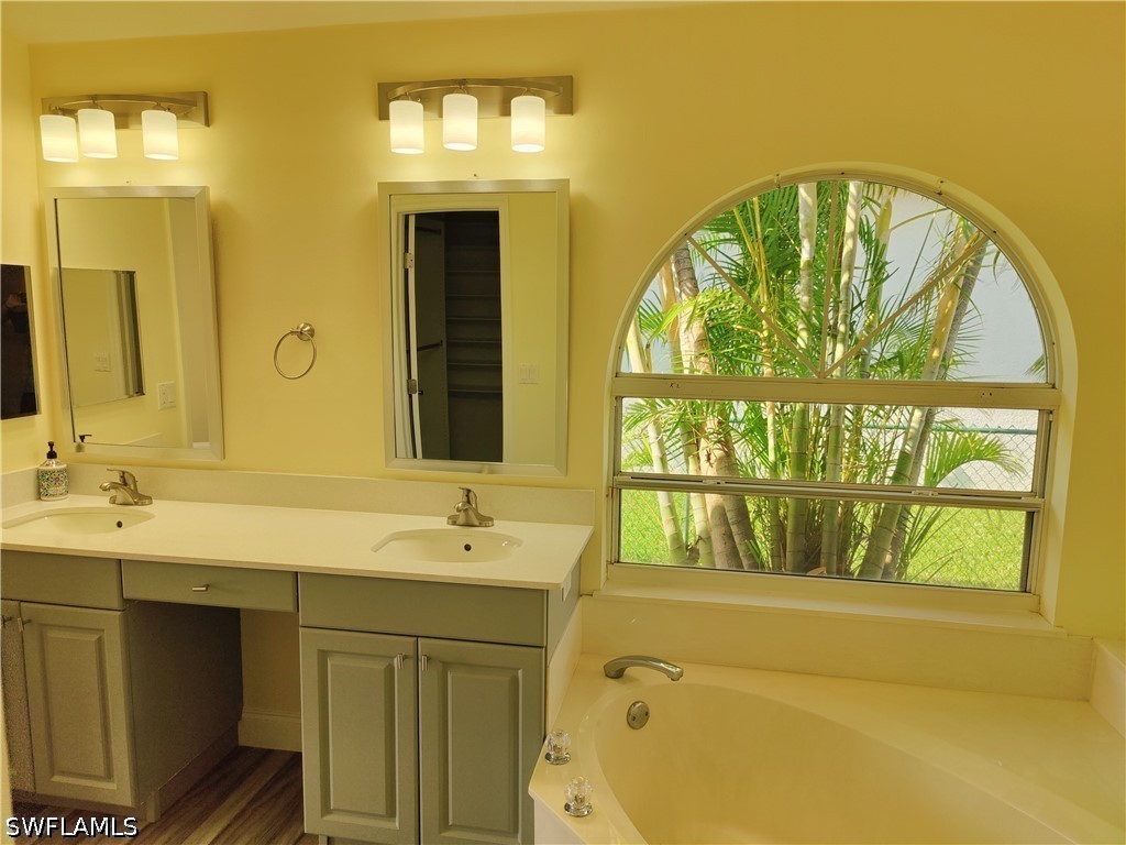 3314 SW 11th Place Cape Coral FL 33914 226018138 image12