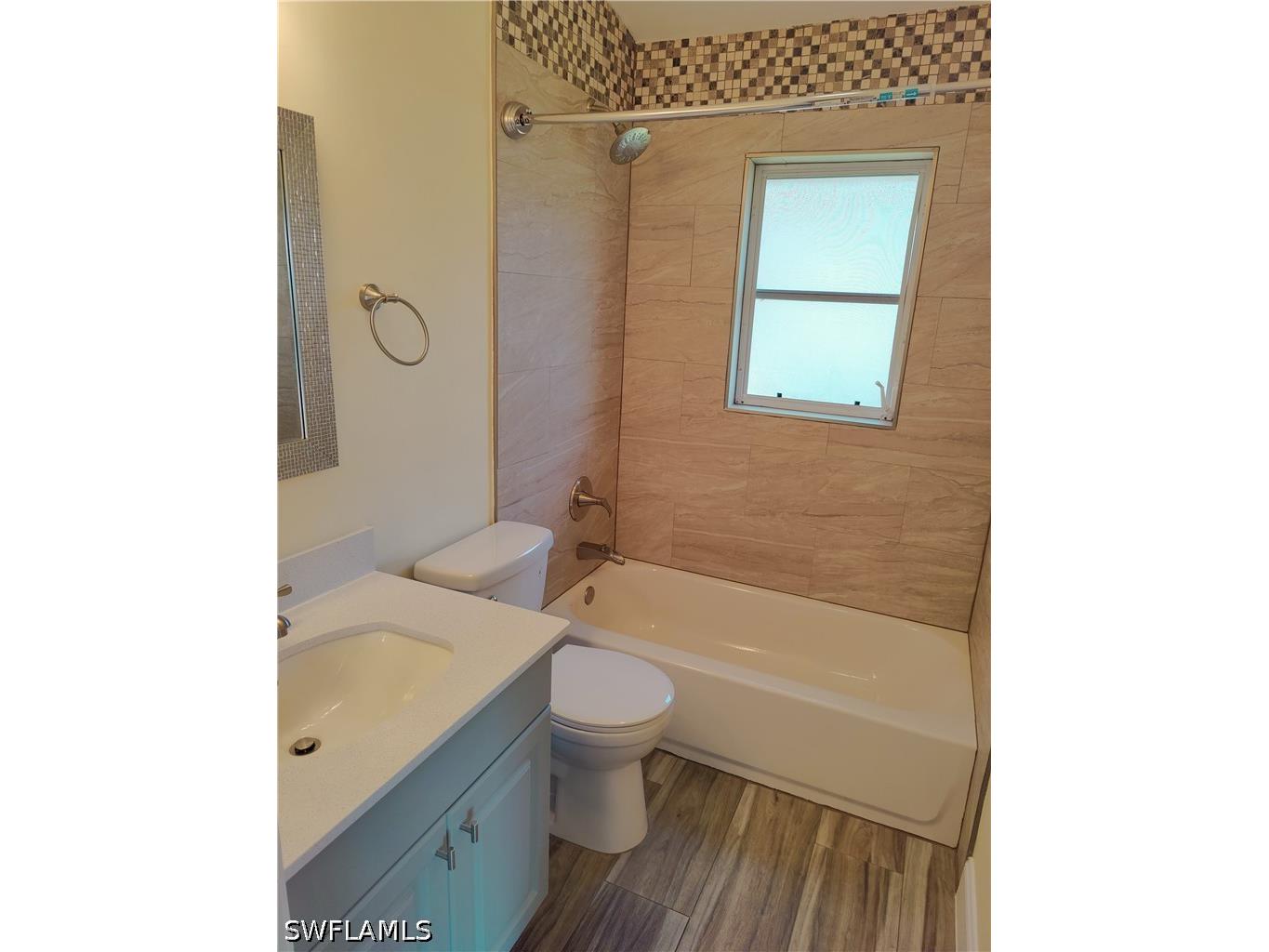 3314 SW 11th Place Cape Coral FL 33914 226018138 image13