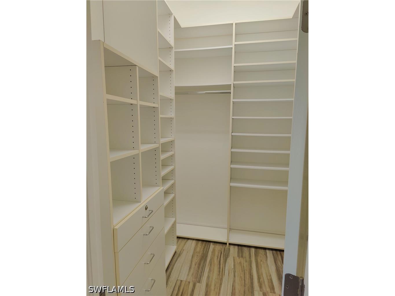 3314 SW 11th Place Cape Coral FL 33914 226018138 image15