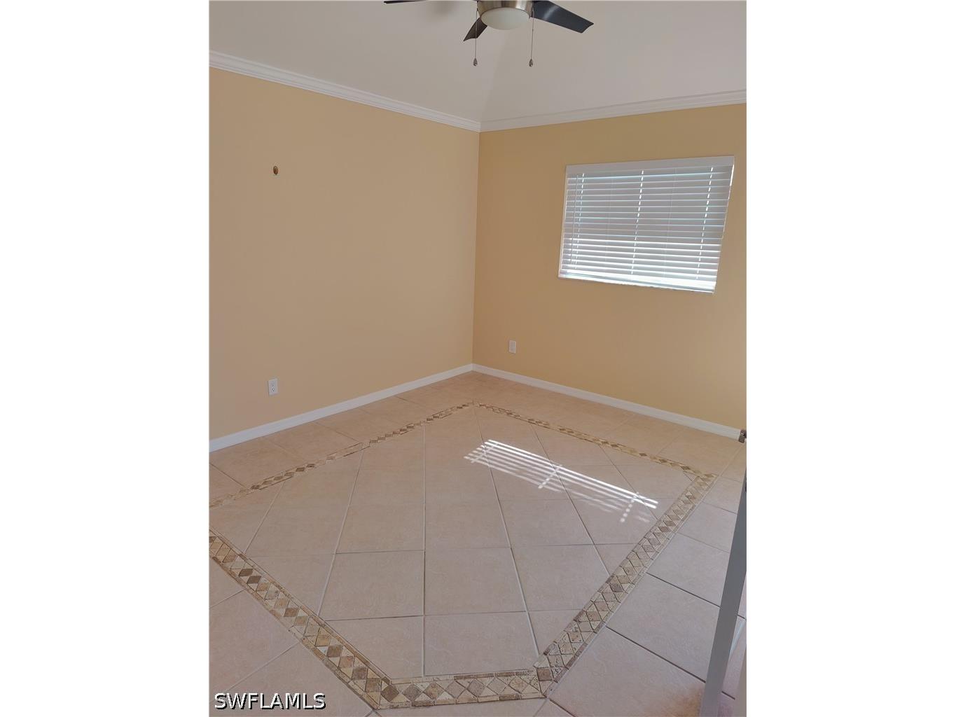 3314 SW 11th Place Cape Coral FL 33914 226018138 image16