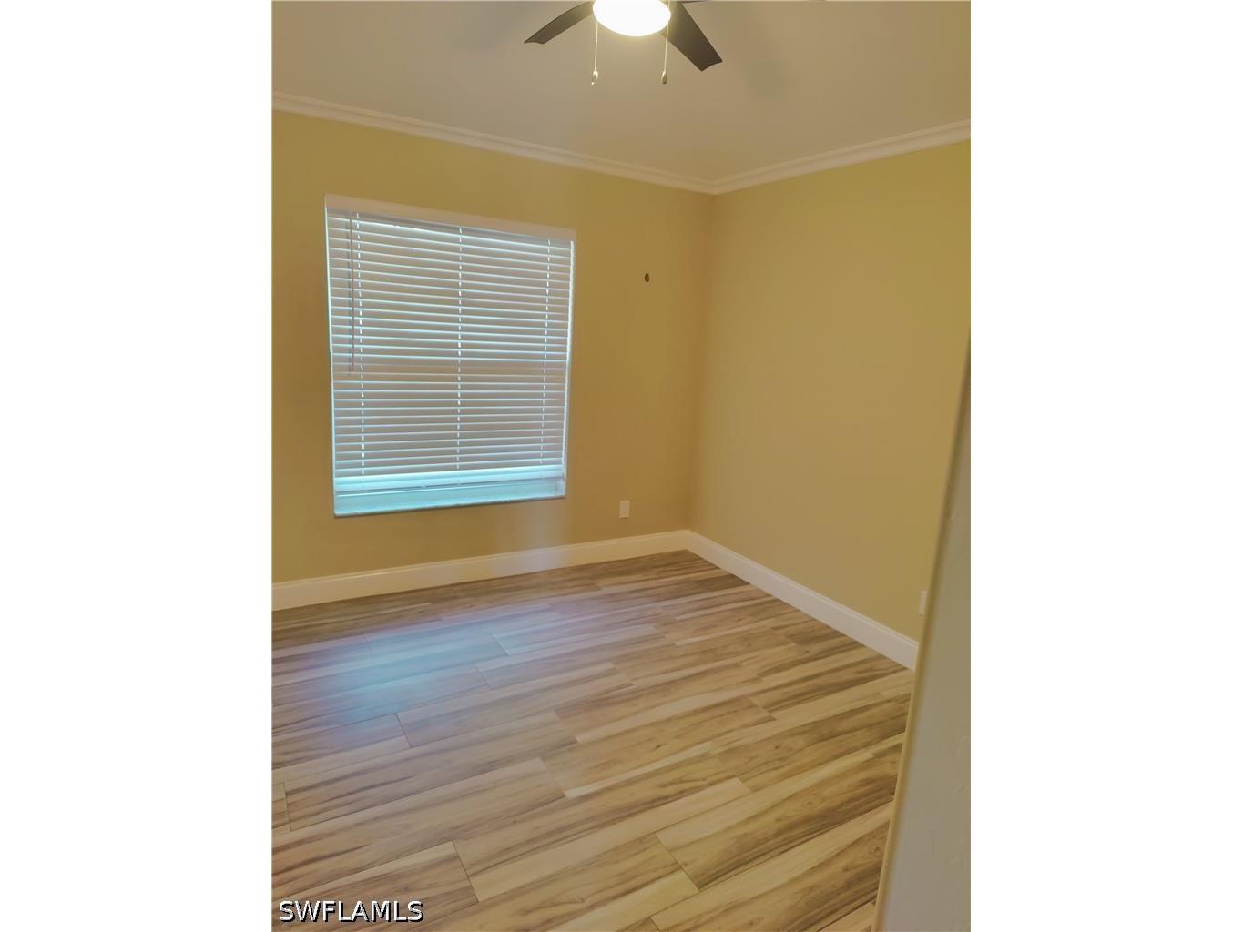 3314 SW 11th Place Cape Coral FL 33914 226018138 image18