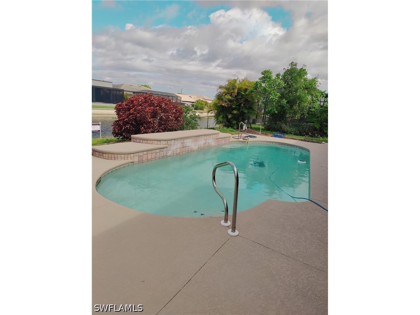 3314 SW 11th Place Cape Coral FL 33914 226018138 image19