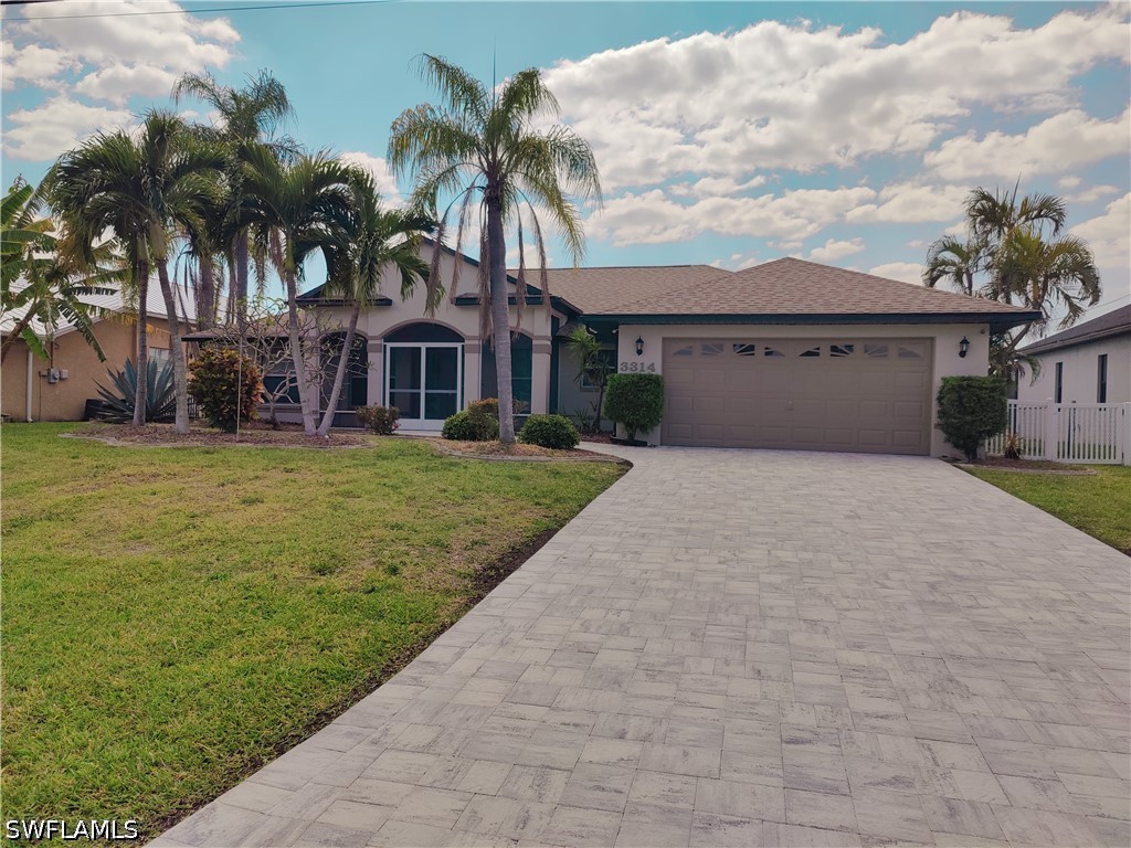 3314 SW 11th Place Cape Coral FL 33914 226018138 image2