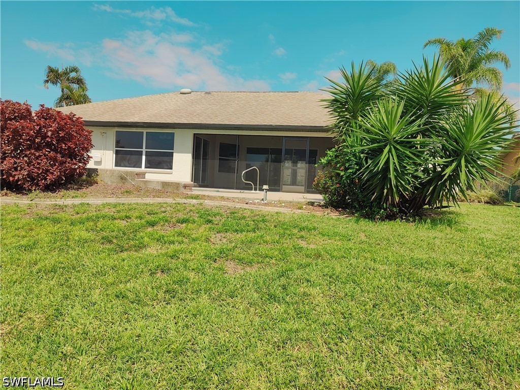 3314 SW 11th Place Cape Coral FL 33914 226018138 image20