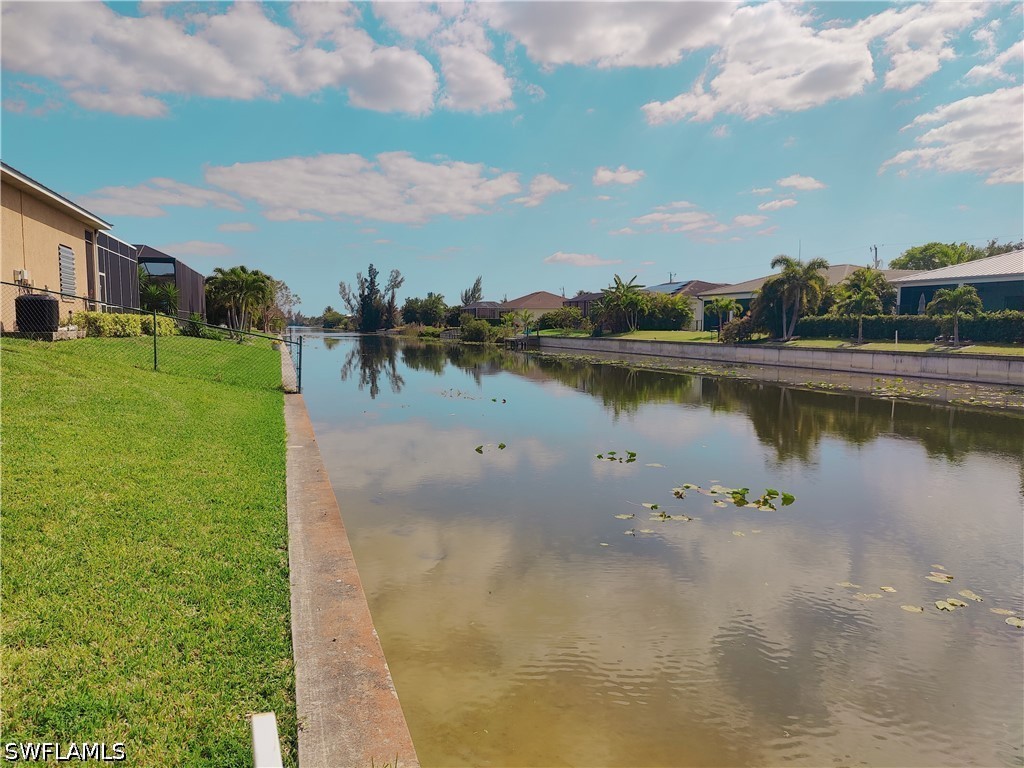 3314 SW 11th Place Cape Coral FL 33914 226018138 image21