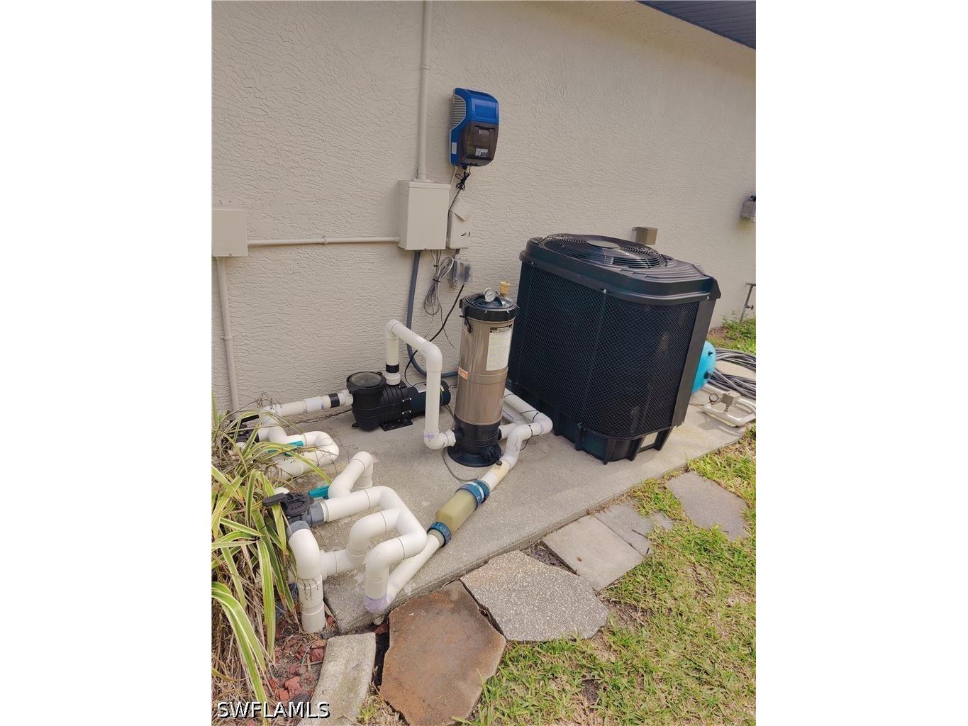 3314 SW 11th Place Cape Coral FL 33914 226018138 image23