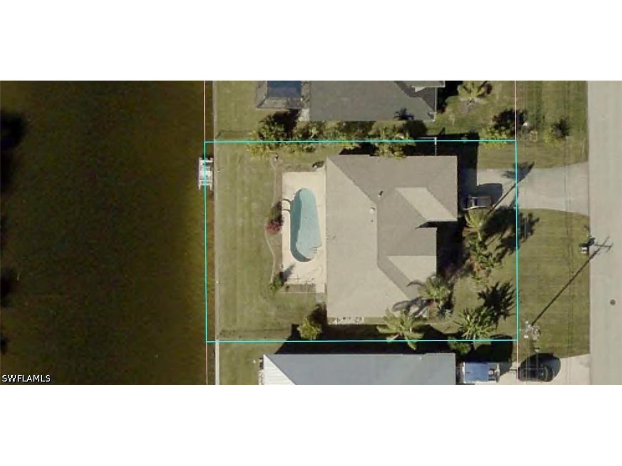 3314 SW 11th Place Cape Coral FL 33914 226018138 image24