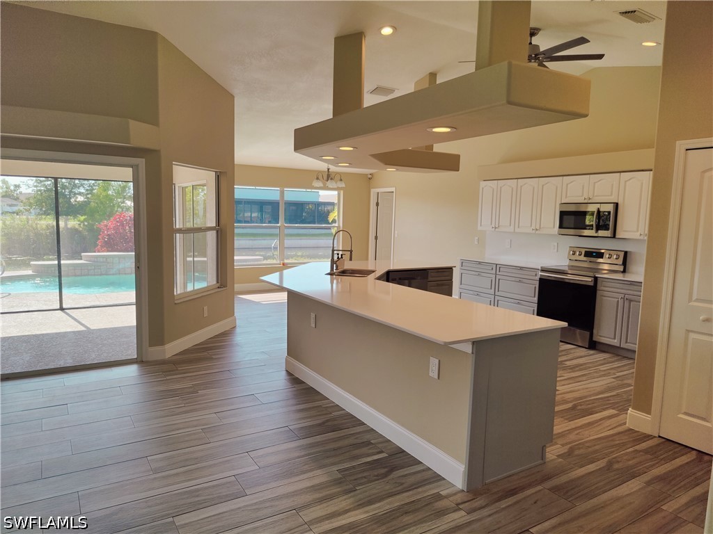 3314 SW 11th Place Cape Coral FL 33914 226018138 image3