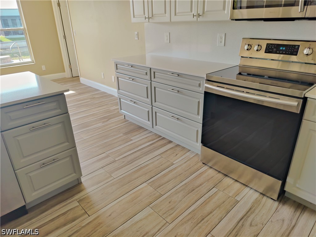 3314 SW 11th Place Cape Coral FL 33914 226018138 image4