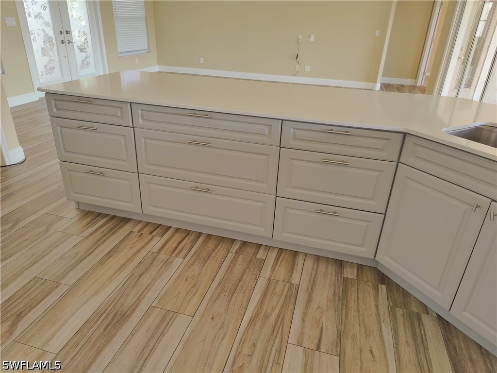 3314 SW 11th Place Cape Coral FL 33914 226018138 image5