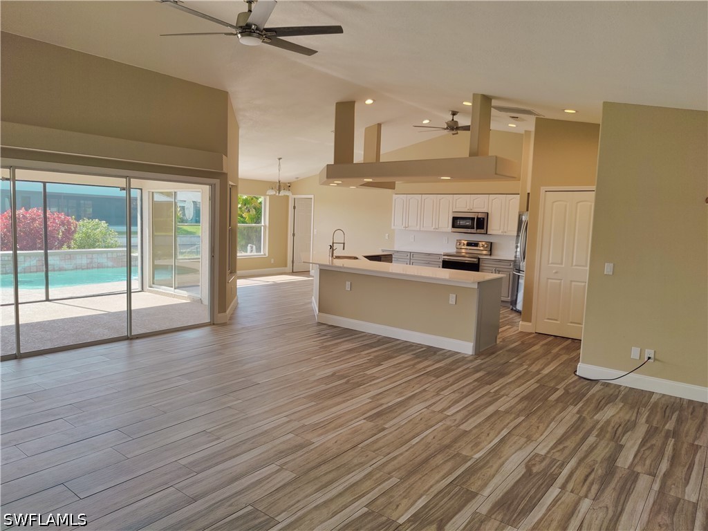 3314 SW 11th Place Cape Coral FL 33914 226018138 image6