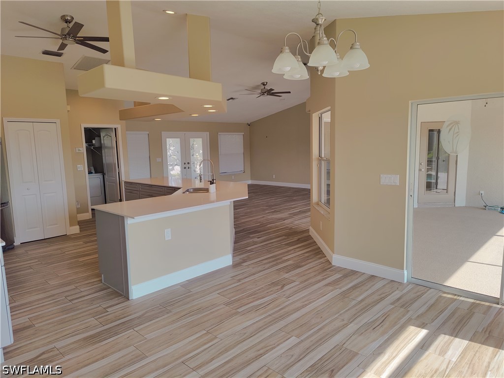 3314 SW 11th Place Cape Coral FL 33914 226018138 image7
