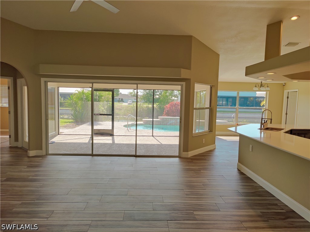 3314 SW 11th Place Cape Coral FL 33914 226018138 image8
