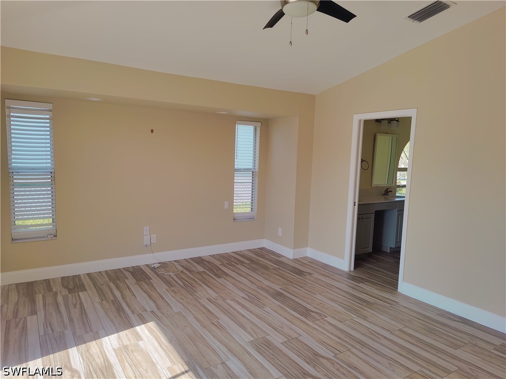 3314 SW 11th Place Cape Coral FL 33914 226018138 image9