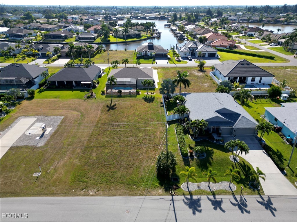 3314 SW 3rd Terrace Cape Coral FL 33991 2025018749 image1