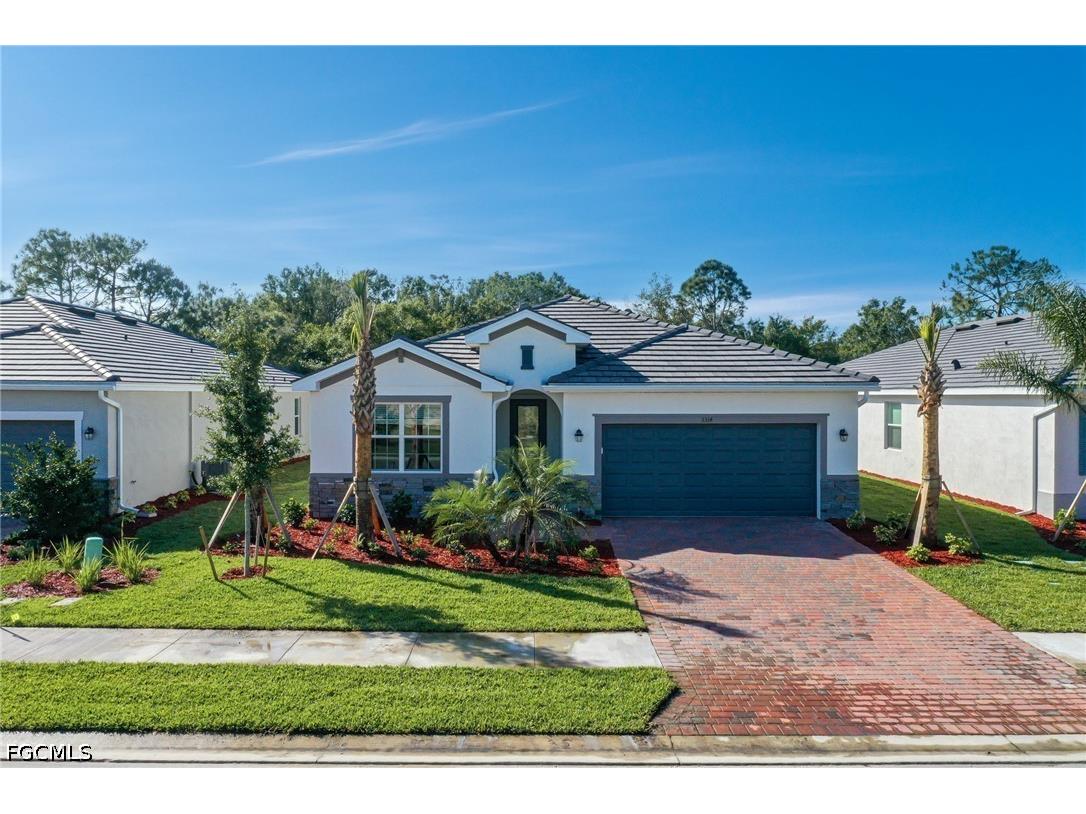 3314 Weston Manor Drive Alva FL 33920 2026019262 image1