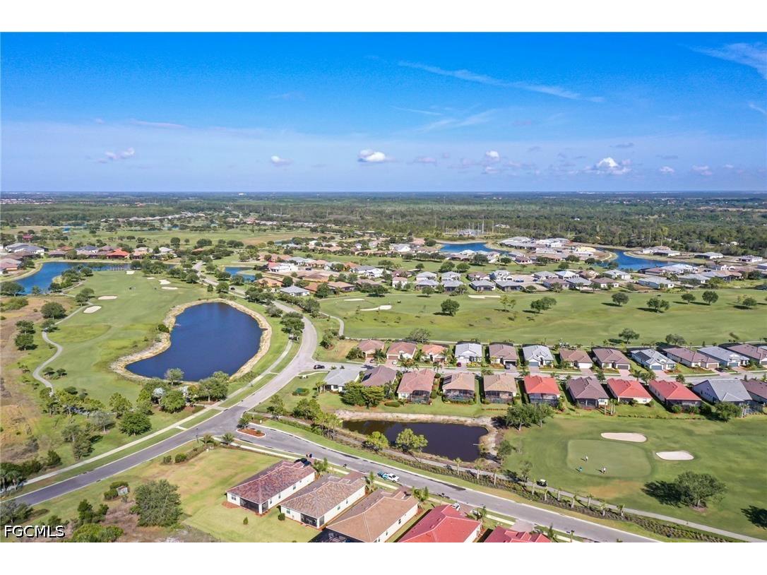 3314 Weston Manor Drive Alva FL 33920 2026019262 image10