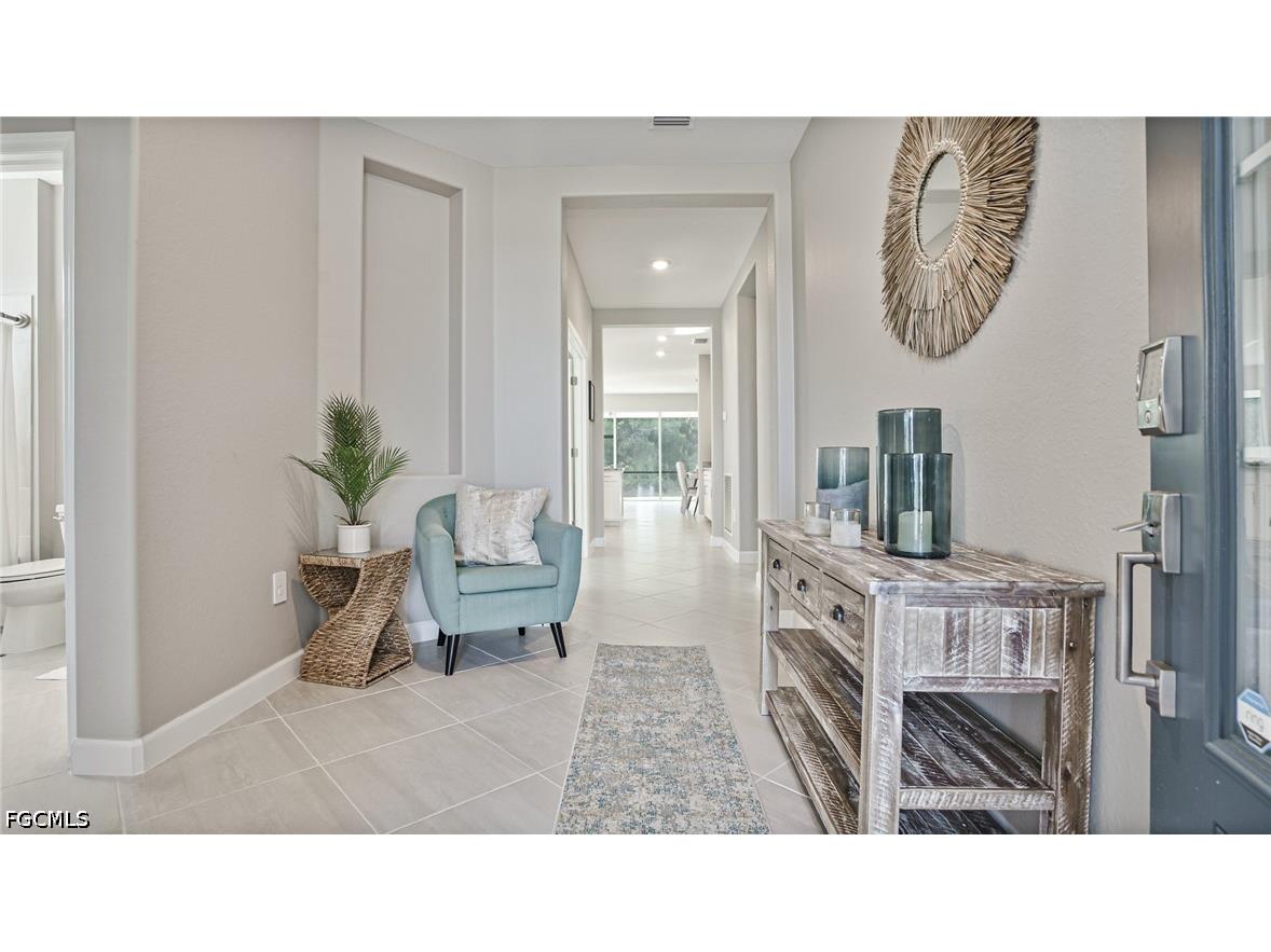 3314 Weston Manor Drive Alva FL 33920 2026019262 image11