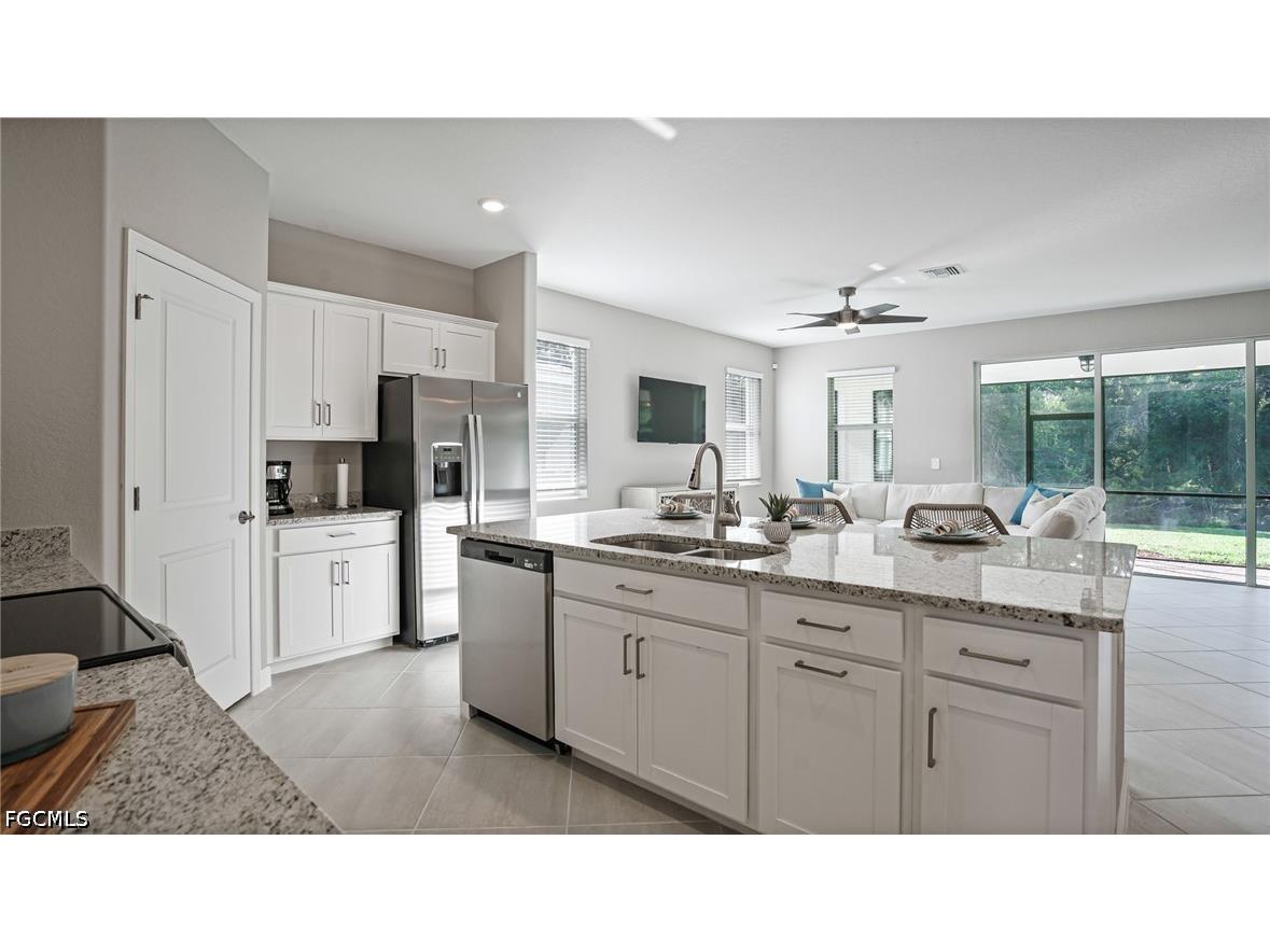 3314 Weston Manor Drive Alva FL 33920 2026019262 image12