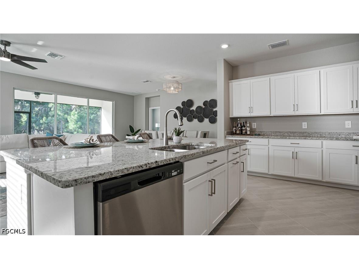 3314 Weston Manor Drive Alva FL 33920 2026019262 image13