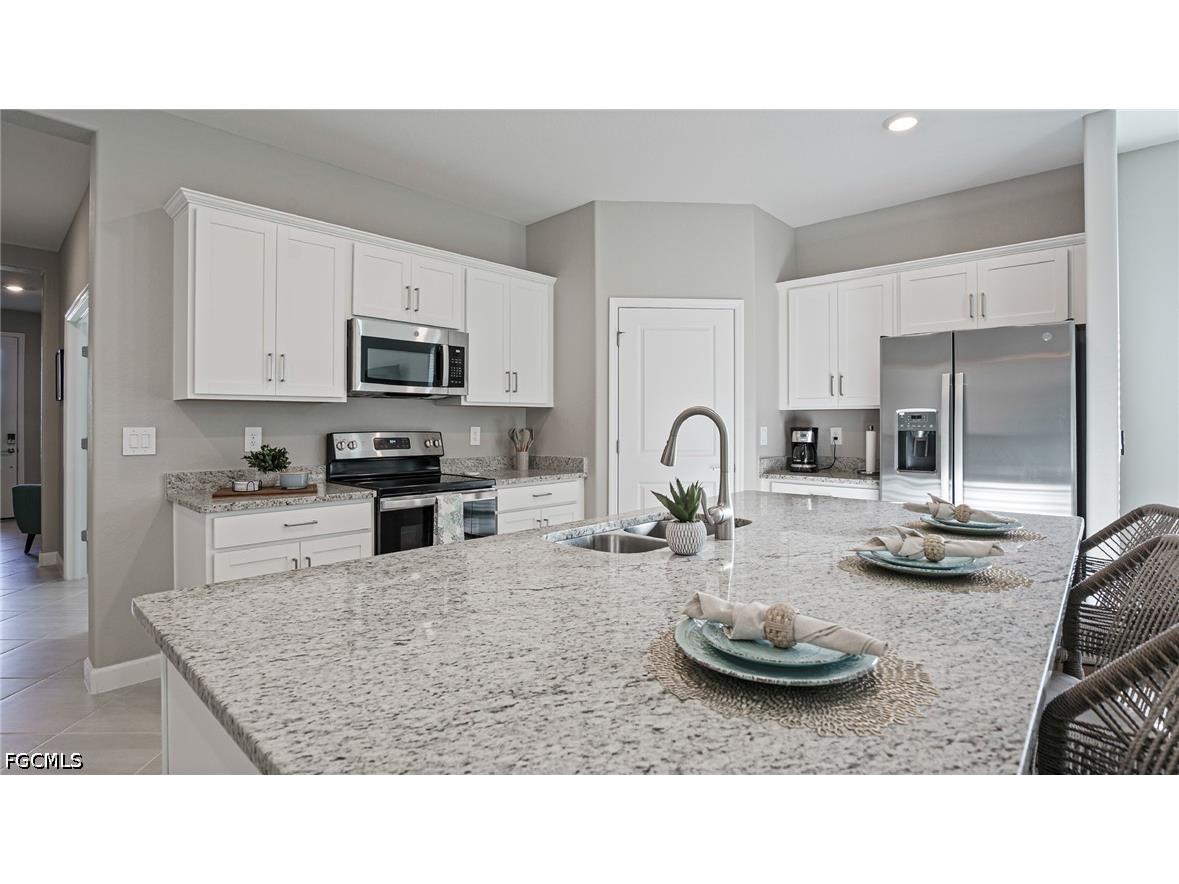 3314 Weston Manor Drive Alva FL 33920 2026019262 image15