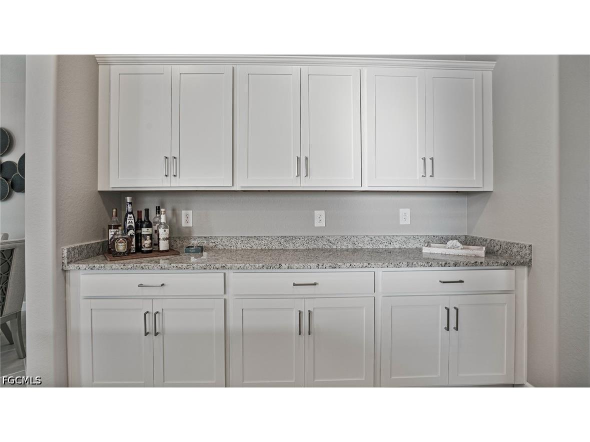 3314 Weston Manor Drive Alva FL 33920 2026019262 image16
