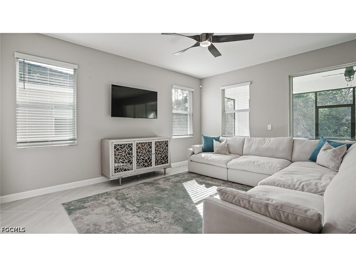 3314 Weston Manor Drive Alva FL 33920 2026019262 image17