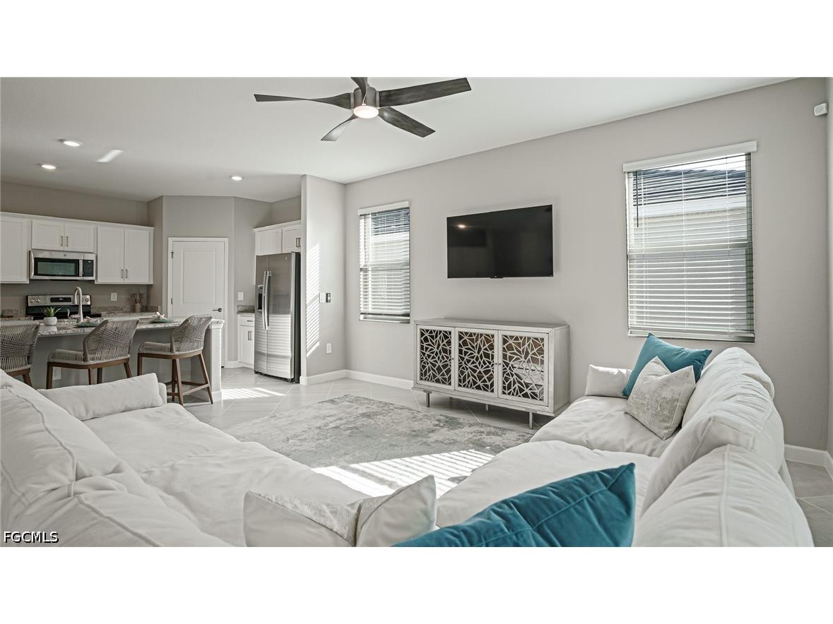 3314 Weston Manor Drive Alva FL 33920 2026019262 image18