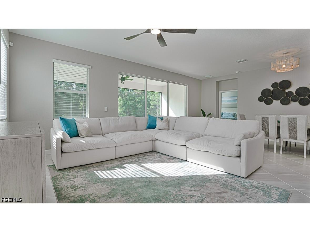 3314 Weston Manor Drive Alva FL 33920 2026019262 image19