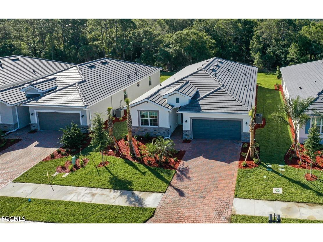 3314 Weston Manor Drive Alva FL 33920 2026019262 image2