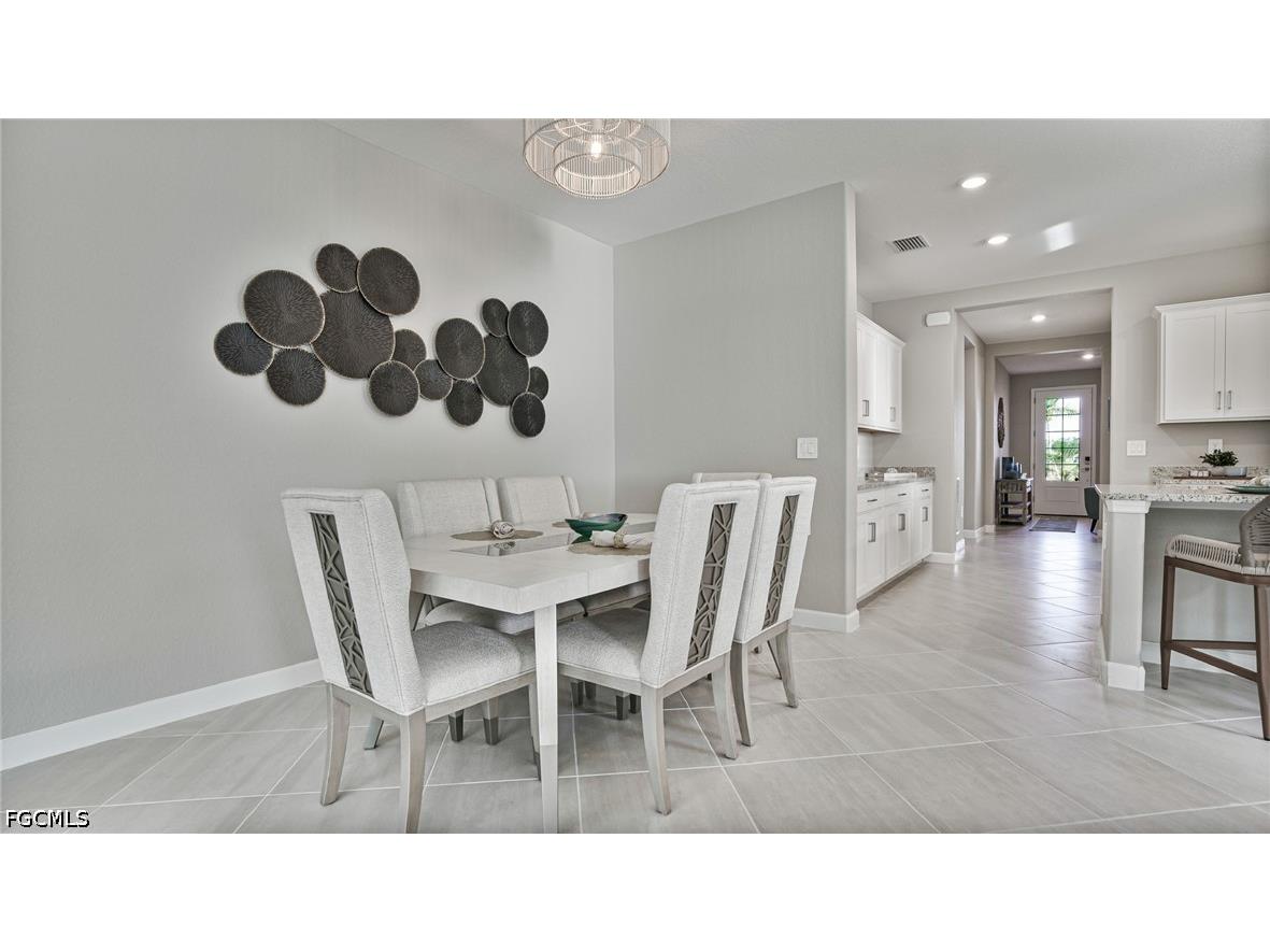 3314 Weston Manor Drive Alva FL 33920 2026019262 image20