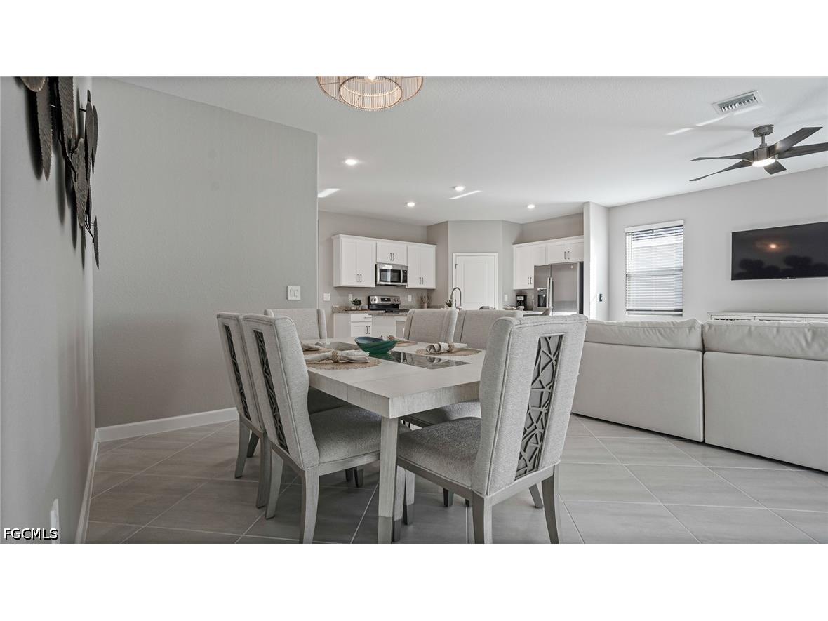 3314 Weston Manor Drive Alva FL 33920 2026019262 image21