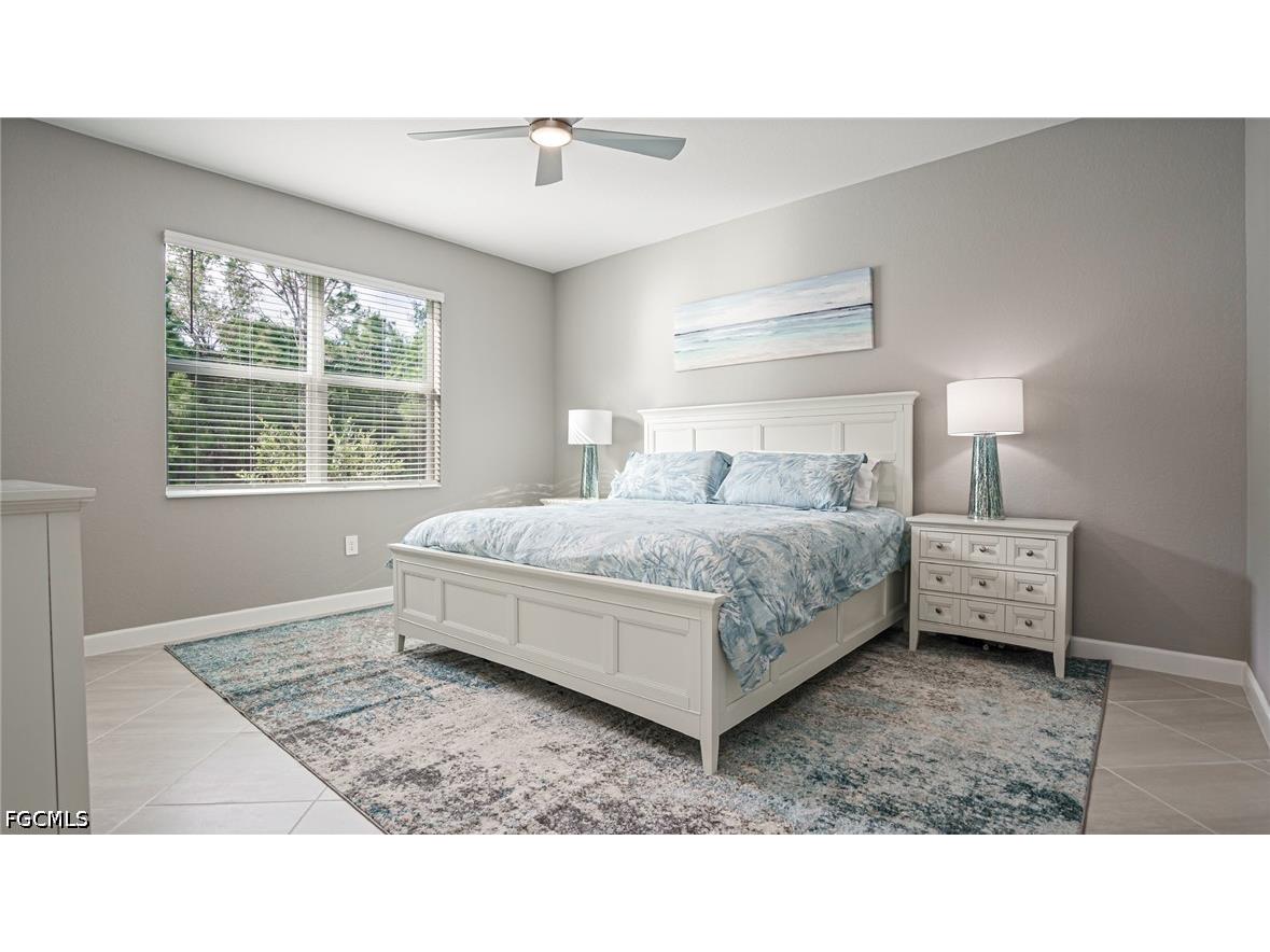 3314 Weston Manor Drive Alva FL 33920 2026019262 image22