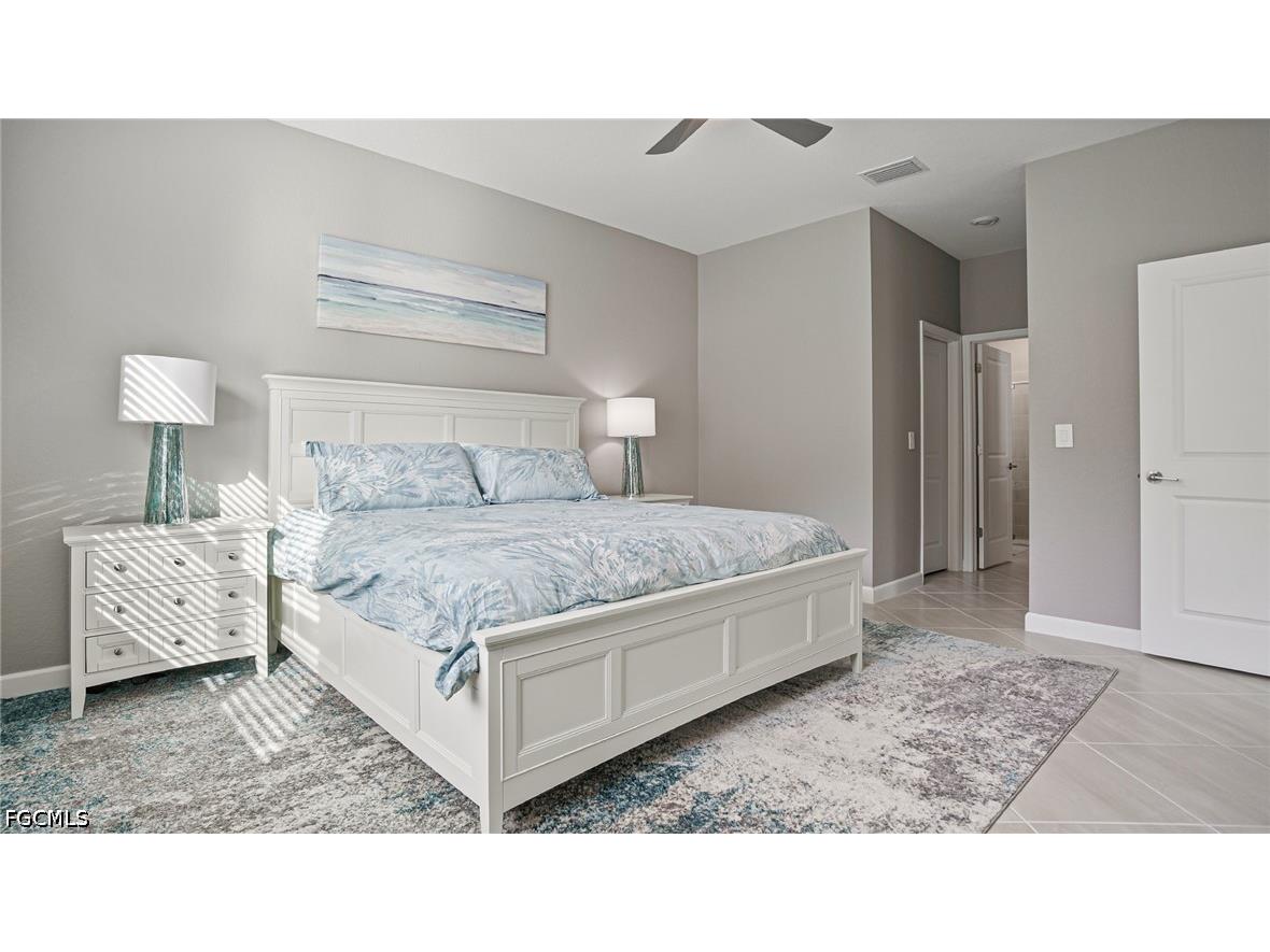 3314 Weston Manor Drive Alva FL 33920 2026019262 image23