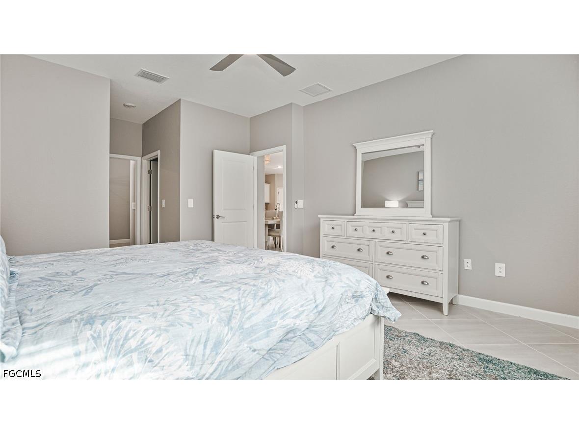 3314 Weston Manor Drive Alva FL 33920 2026019262 image24