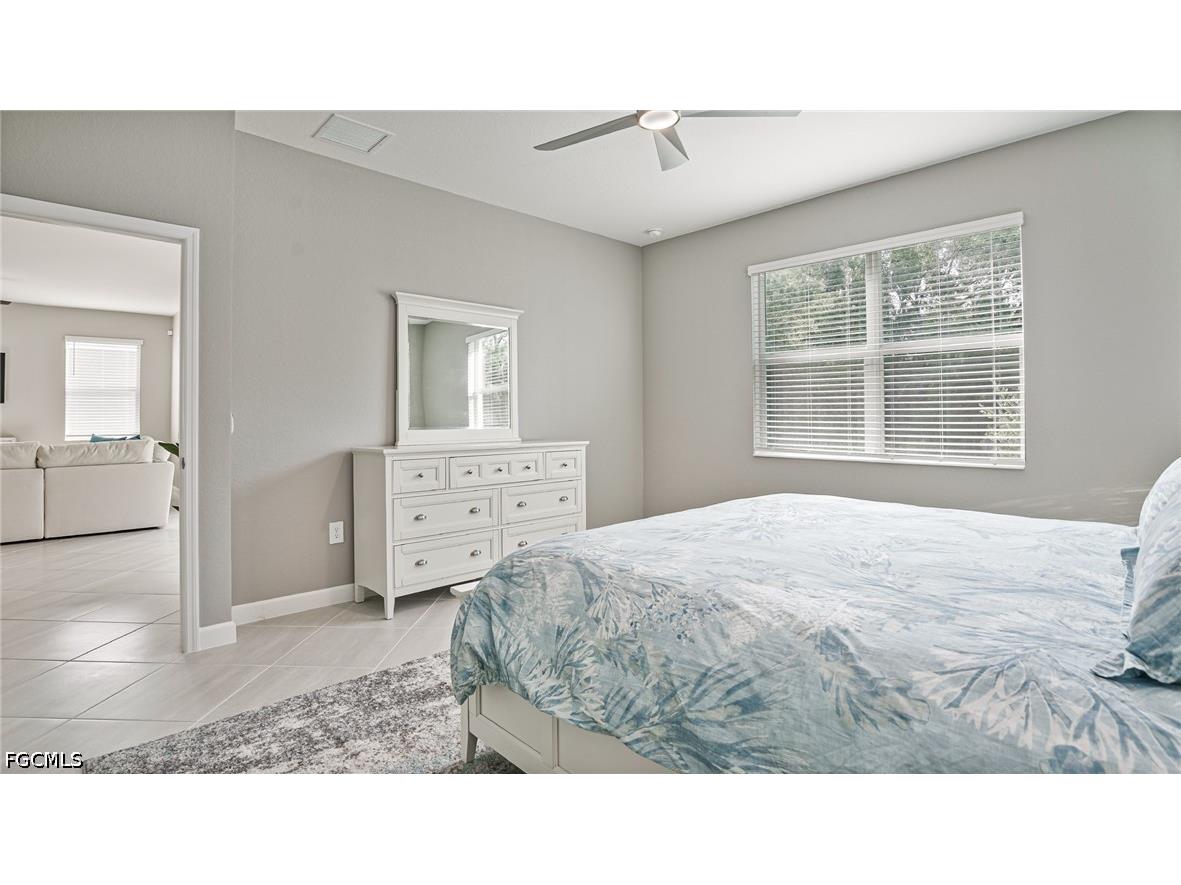 3314 Weston Manor Drive Alva FL 33920 2026019262 image25