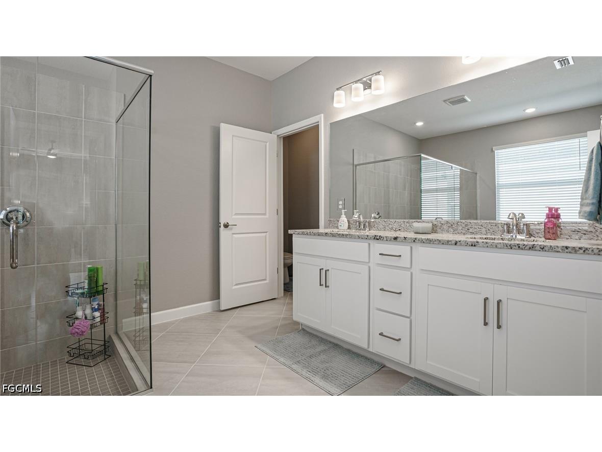 3314 Weston Manor Drive Alva FL 33920 2026019262 image26