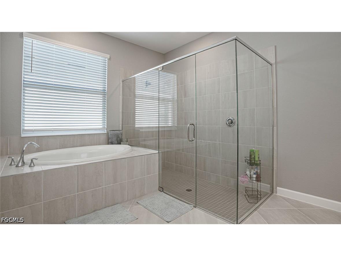 3314 Weston Manor Drive Alva FL 33920 2026019262 image27