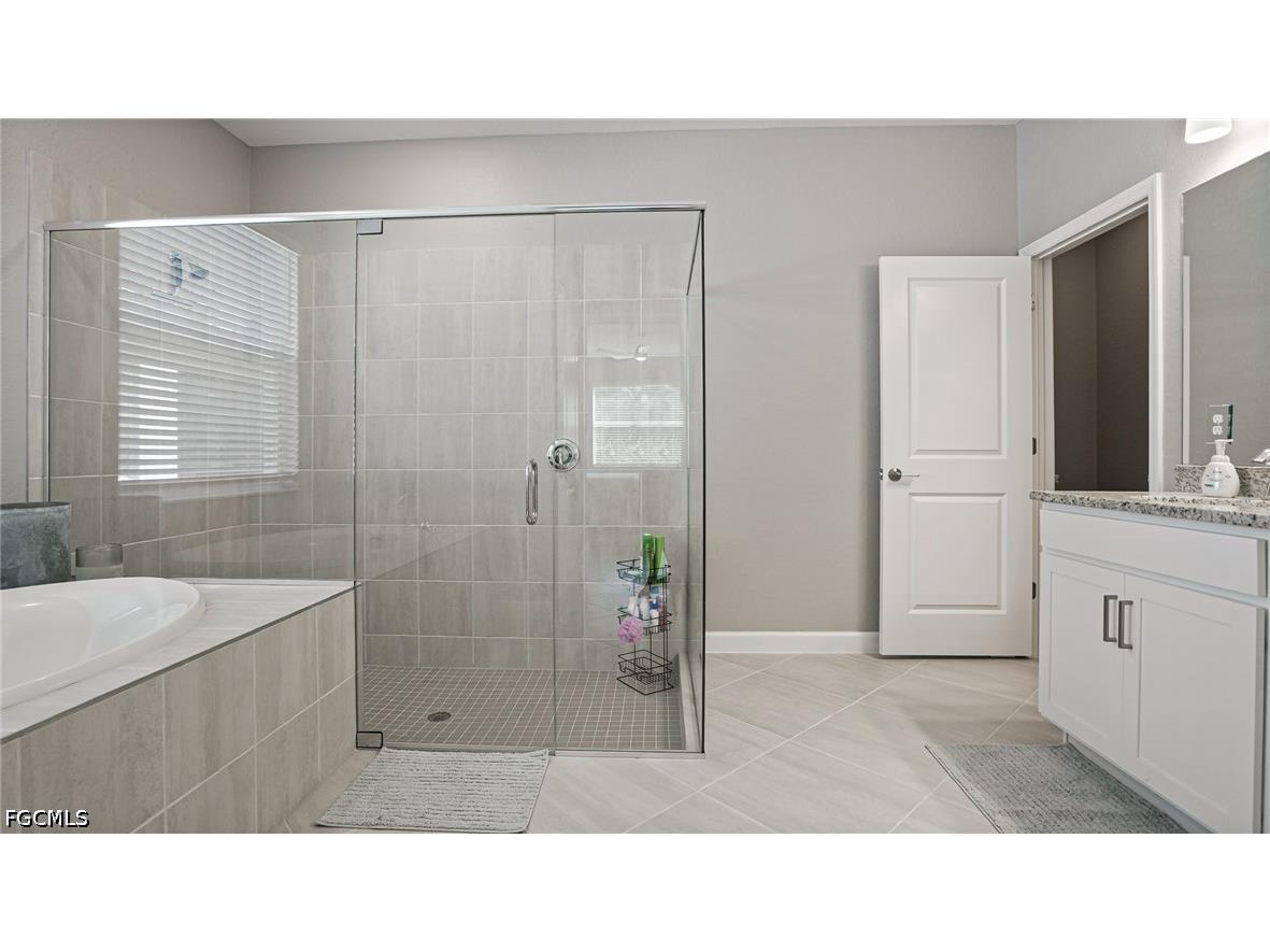 3314 Weston Manor Drive Alva FL 33920 2026019262 image28