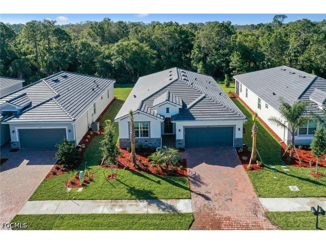 3314 Weston Manor Drive Alva FL 33920 2026019262 image3