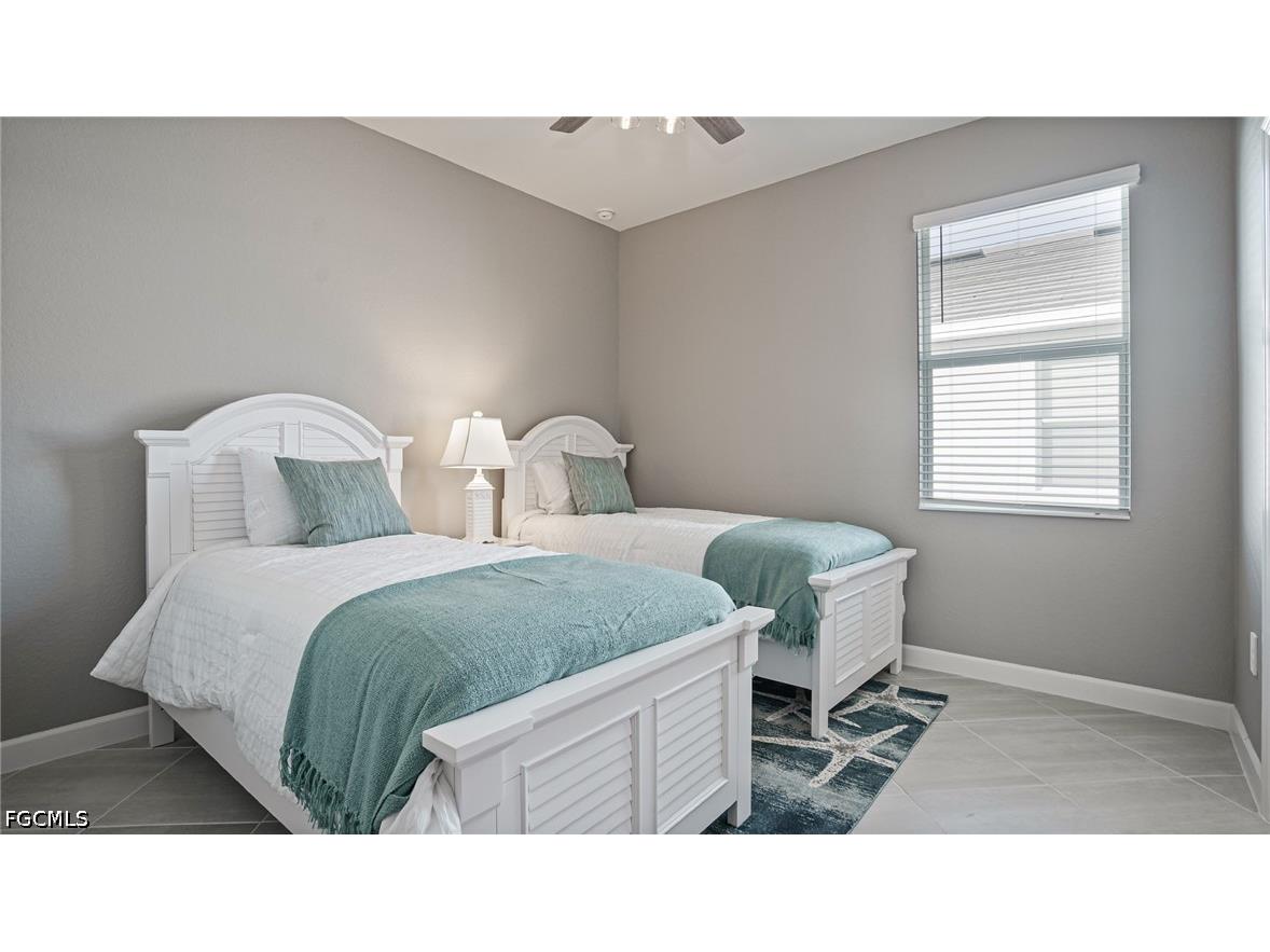 3314 Weston Manor Drive Alva FL 33920 2026019262 image30