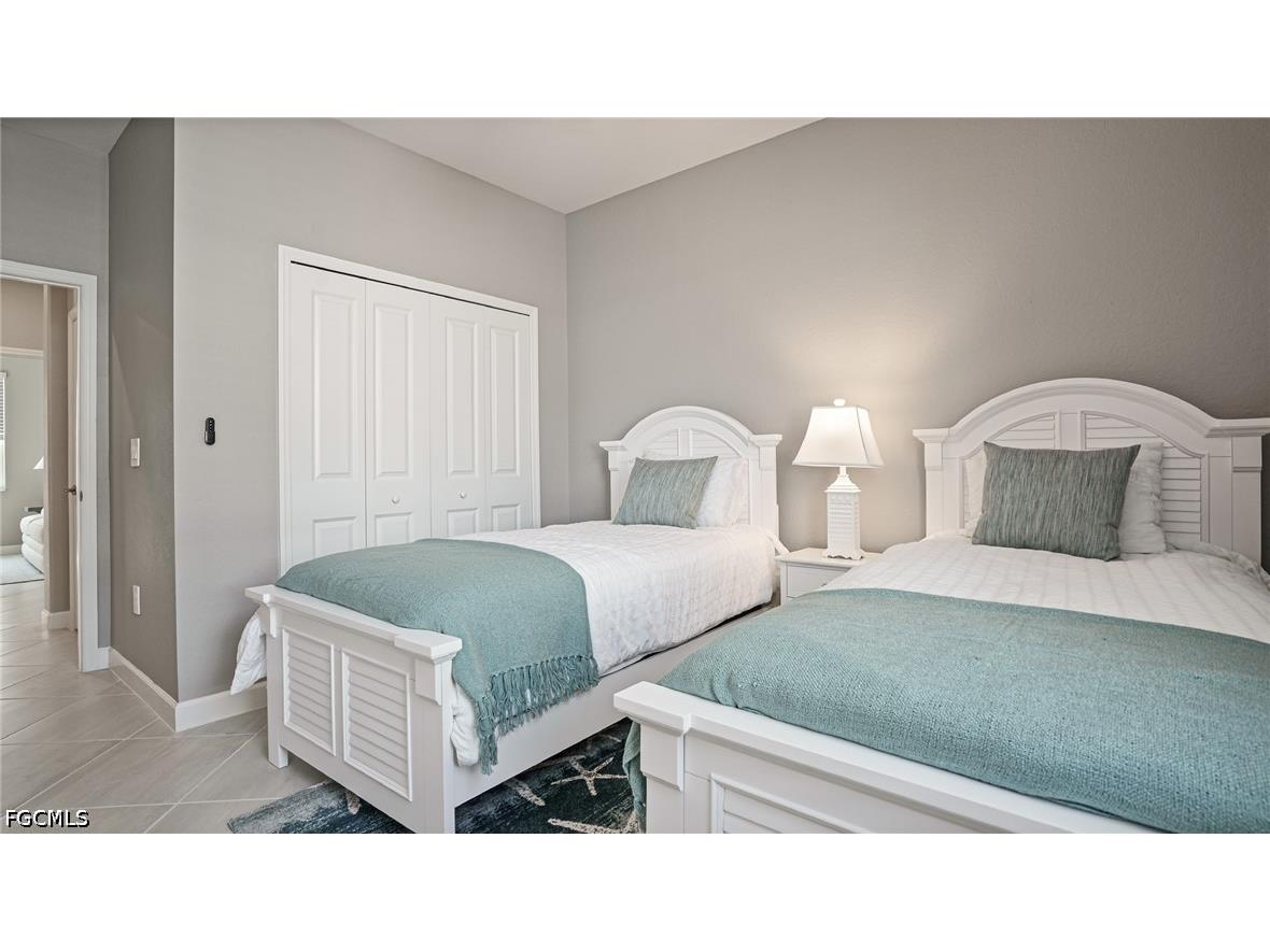 3314 Weston Manor Drive Alva FL 33920 2026019262 image31