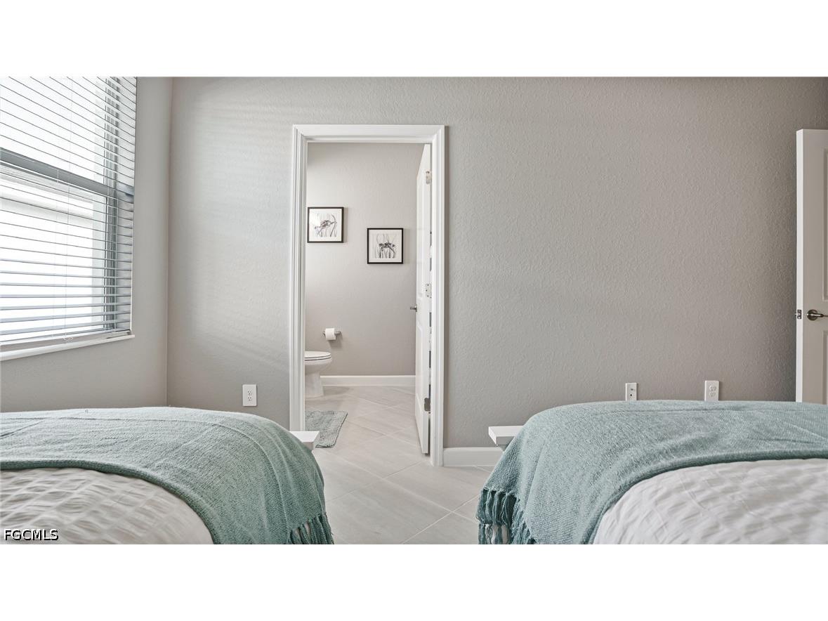 3314 Weston Manor Drive Alva FL 33920 2026019262 image32