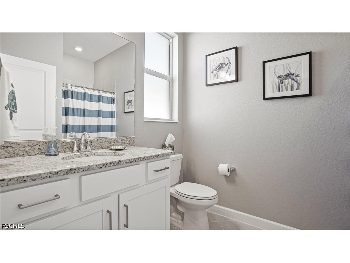 3314 Weston Manor Drive Alva FL 33920 2026019262 image33